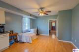 3420 Airline Road - Photo 14