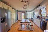 3420 Airline Road - Photo 15