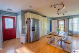 3420 Airline Road - Photo 16