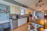 3420 Airline Road - Photo 17