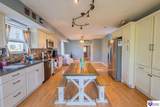 3420 Airline Road - Photo 18