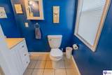 3420 Airline Road - Photo 19