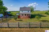 3420 Airline Road - Photo 2