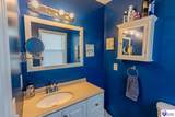3420 Airline Road - Photo 20