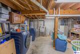 3420 Airline Road - Photo 21