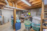 3420 Airline Road - Photo 22