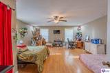 3420 Airline Road - Photo 23