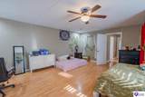 3420 Airline Road - Photo 24