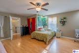 3420 Airline Road - Photo 25
