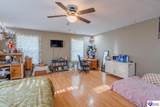 3420 Airline Road - Photo 26