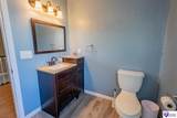 3420 Airline Road - Photo 27