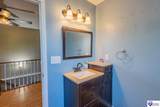 3420 Airline Road - Photo 28