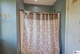 3420 Airline Road - Photo 29