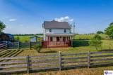 3420 Airline Road - Photo 3
