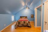 3420 Airline Road - Photo 30