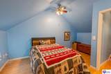 3420 Airline Road - Photo 31
