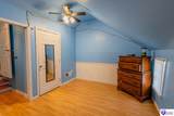 3420 Airline Road - Photo 32