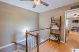 3420 Airline Road - Photo 33