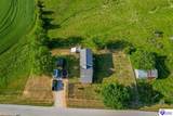 3420 Airline Road - Photo 34