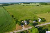 3420 Airline Road - Photo 35