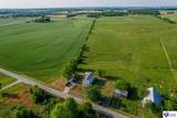 3420 Airline Road - Photo 36