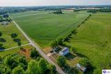 3420 Airline Road - Photo 37