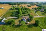 3420 Airline Road - Photo 38