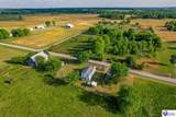 3420 Airline Road - Photo 39