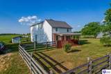 3420 Airline Road - Photo 4