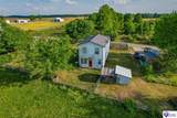 3420 Airline Road - Photo 40