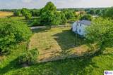 3420 Airline Road - Photo 41