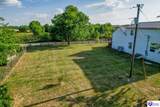 3420 Airline Road - Photo 42