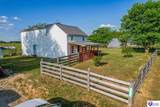 3420 Airline Road - Photo 43