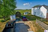 3420 Airline Road - Photo 44