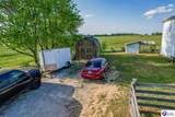 3420 Airline Road - Photo 45