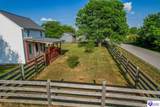 3420 Airline Road - Photo 46