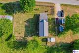 3420 Airline Road - Photo 5