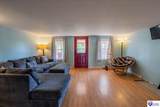 3420 Airline Road - Photo 6