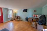 3420 Airline Road - Photo 7