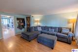 3420 Airline Road - Photo 8
