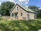 130 Bruner Road - Photo 1