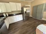 130 Bruner Road - Photo 10