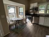 130 Bruner Road - Photo 11