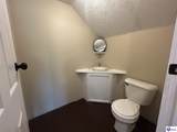 130 Bruner Road - Photo 12