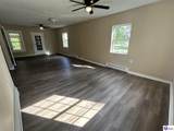130 Bruner Road - Photo 13