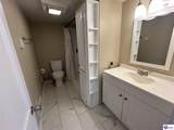 130 Bruner Road - Photo 14