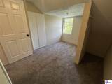 130 Bruner Road - Photo 16