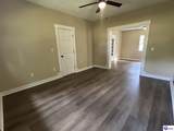 130 Bruner Road - Photo 19