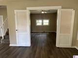 130 Bruner Road - Photo 20