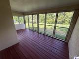 130 Bruner Road - Photo 21